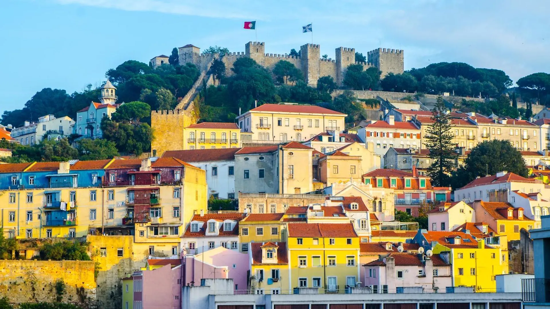 Ibis Styles Lisboa Centro Marques De Pombal Hotel  Lisbon