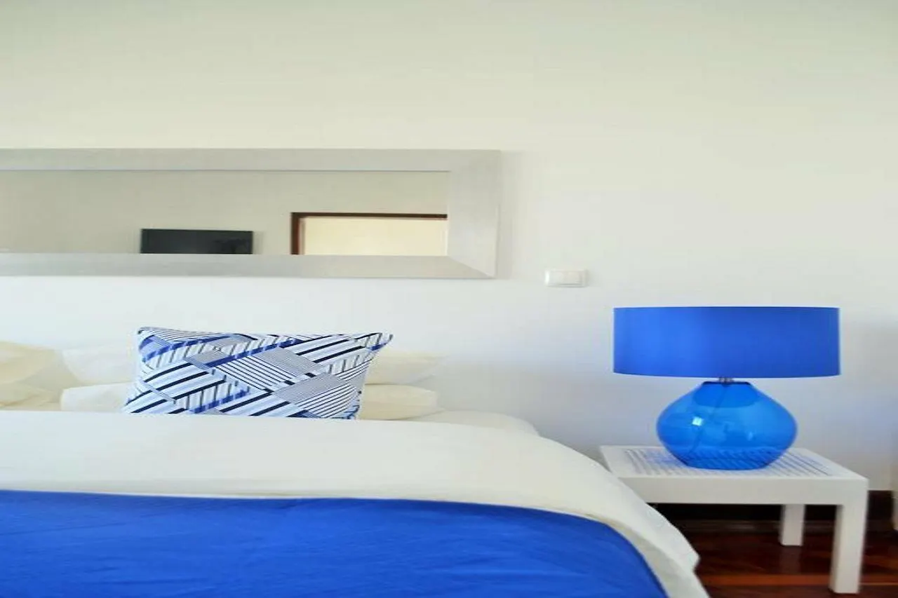 Ibis Styles Lisboa Centro Marques De Pombal Hotel