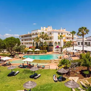 **** Resort Vale D'el Rei & Portugal