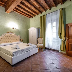 Affittacamere Katti House