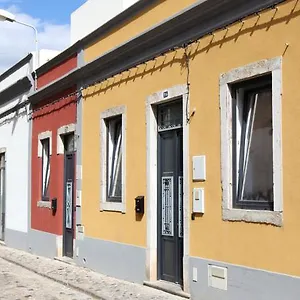 Casa vacanze Casa Da Viola -