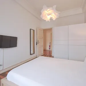 3* Konukevi Gaspar House
