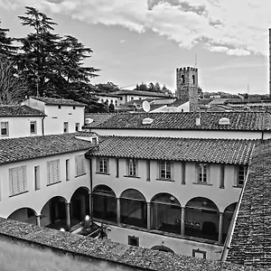 Affittacamere La Di San Pier Piccolo