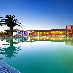 *** Resort Colina Village Portugal