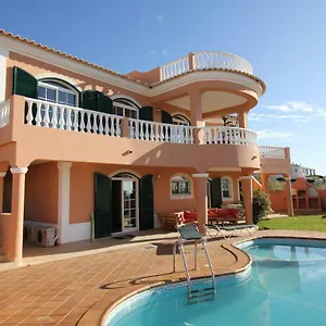 Πανσιόν Vila Bela 