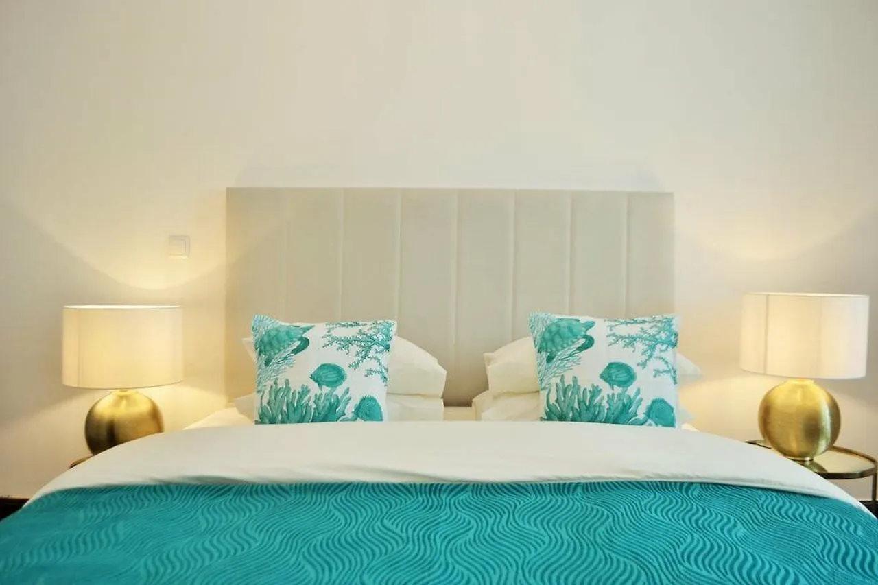 Ibis Styles Lisboa Centro Marques De Pombal Hotel Lisbon