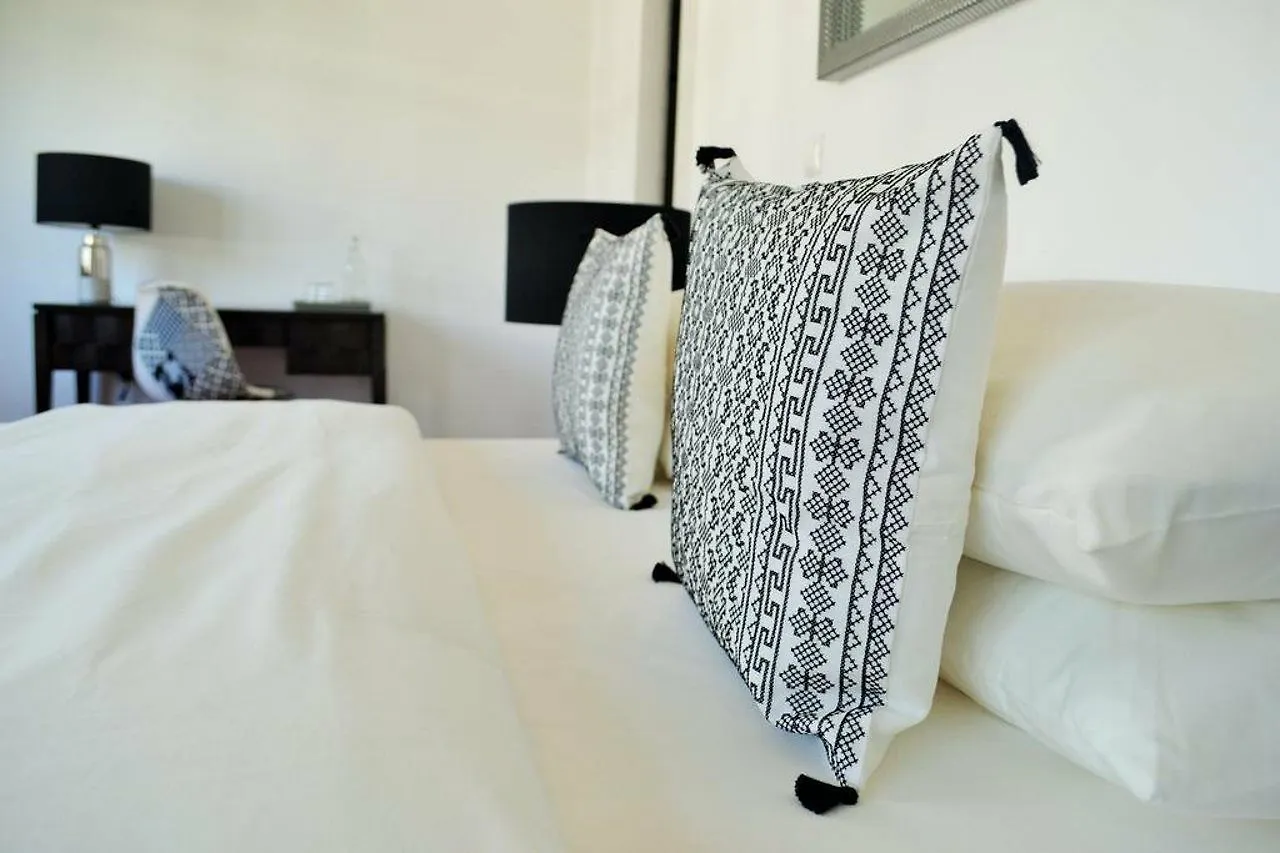 Ibis Styles Lisboa Centro Marques De Pombal Hotel